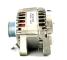 · 3S6T10300AC - ALTERNADOR FORD 80A 12V VISTEON RECONSTRUIDO