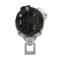 · CA1244IR - ALTERNADOR AUDI 90A 12V HC-PARTS RECONSTRUIDO