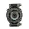 · CA1592IR - ALTERNADOR OPEL 100A 12V HC-PARTS RECONSTRUIDO