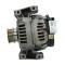 · CA1592IR - ALTERNADOR OPEL 100A 12V HC-PARTS RECONSTRUIDO