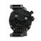 · CA1592IR - ALTERNADOR OPEL 100A 12V HC-PARTS RECONSTRUIDO