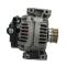· CA1592IR - ALTERNADOR OPEL 100A 12V HC-PARTS RECONSTRUIDO