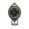 · CA1765IR - ALTERNADOR OPEL 120A 12V HC-PARTS RECONSTRUIDO