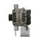 · CA1765IR - ALTERNADOR OPEL 120A 12V HC-PARTS RECONSTRUIDO