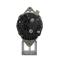· CA1765IR - ALTERNADOR OPEL 120A 12V HC-PARTS RECONSTRUIDO