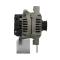 · CA1765IR - ALTERNADOR OPEL 120A 12V HC-PARTS RECONSTRUIDO