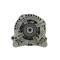 · CA1782IR - ALTERNADOR VOLKSWAGEN 140A 12V HC-PARTS RECONSTRUIDO