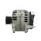 · CA1782IR - ALTERNADOR VOLKSWAGEN 140A 12V HC-PARTS RECONSTRUIDO