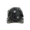 · CA1782IR - ALTERNADOR VOLKSWAGEN 140A 12V HC-PARTS RECONSTRUIDO