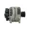 · CA1782IR - ALTERNADOR VOLKSWAGEN 140A 12V HC-PARTS RECONSTRUIDO