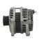 · CA1957IR - ALTERNADOR NISSAN 120A 12V HC-PARTS RECONSTRUIDO
