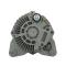 · CA1957IR - ALTERNADOR NISSAN 120A 12V HC-PARTS RECONSTRUIDO