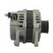 · CA1957IR - ALTERNADOR NISSAN 120A 12V HC-PARTS RECONSTRUIDO