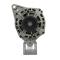 · CA1963IR - ALTERNADOR NISSAN 80A 12V HC-PARTS RECONSTRUIDO