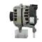 · CA1963IR - ALTERNADOR NISSAN 80A 12V HC-PARTS RECONSTRUIDO