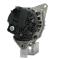 · CA1963IR - ALTERNADOR NISSAN 80A 12V HC-PARTS RECONSTRUIDO