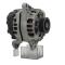 · CA1963IR - ALTERNADOR NISSAN 80A 12V HC-PARTS RECONSTRUIDO