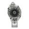 · CA1978IR - ALTERNADOR TOYOTA 70A 12V HC-PARTS RECONSTRUIDO
