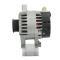 · CA1978IR - ALTERNADOR TOYOTA 70A 12V HC-PARTS RECONSTRUIDO