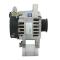 · CA1978IR - ALTERNADOR TOYOTA 70A 12V HC-PARTS RECONSTRUIDO