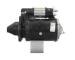 · CS1032 - MOTOR DE ARRANQUE MASSEY FERGUSON 2.7 KW 12V HC-PARTS RECONS