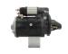 · CS1032 - MOTOR DE ARRANQUE MASSEY FERGUSON 2.7 KW 12V HC-PARTS RECONS