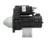 · D6RA441R - MOTOR DE ARRANQUE CITROEN 12V VALEO RECONSTRUIDO