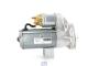 · D7R40 - MOTOR DE ARRANQUE RENAULT 2.0 KW 12V VALEO NUEVO