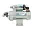 · DSN1204 - MOTOR DE ARRANQUE AUDI 1.7 KW 12V DENSO NUEVO