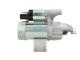 · DSN1204 - MOTOR DE ARRANQUE AUDI 1.7 KW 12V DENSO NUEVO