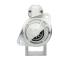 · ESW10E41 - MOTOR DE ARRANQUE FORD 0.7 KW 12V VALEO NUEVO