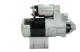 · M1T85781 - MOTOR DE ARRANQUE RENAULT 1.7 KW 12V VALEO KOREA NUEVO