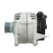· MG202 - ALTERNADOR VOLKSWAGEN 70A 12V MAHLE NUEVO