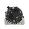 · MG202 - ALTERNADOR VOLKSWAGEN 70A 12V MAHLE NUEVO
