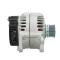 · MG202 - ALTERNADOR VOLKSWAGEN 70A 12V MAHLE NUEVO