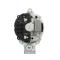 · MG529 - ALTERNADOR VOLVO 70A 12V MAHLE NUEVO
