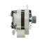 · MG529 - ALTERNADOR VOLVO 70A 12V MAHLE NUEVO