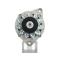· MG98 - ALTERNADOR FIAT 65A 12V MAHLE NUEVO