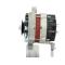 · MG98 - ALTERNADOR FIAT 65A 12V MAHLE NUEVO