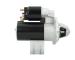 · MS59 - MOTOR DE ARRANQUE LOMBARDINI 1.1 KW 12V MAHLE NUEVO