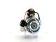· S114471 - MOTOR DE ARRANQUE NISSAN 1.4 KW 12V VALEO KOREA NUEVO