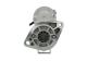 · STRH060 - MOTOR DE ARRANQUE TOYOTA 2.2 KW 12V UNIPOINT NUEVO