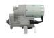 · STRH060 - MOTOR DE ARRANQUE TOYOTA 2.2 KW 12V UNIPOINT NUEVO
