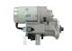 · STRH060 - MOTOR DE ARRANQUE TOYOTA 2.2 KW 12V UNIPOINT NUEVO