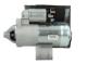 · TM000A29801 - MOTOR DE ARRANQUE HYUNDAI 1.7 KW 12V VALEO KOREA NUEVO