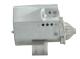 · TM000A29801 - MOTOR DE ARRANQUE HYUNDAI 1.7 KW 12V VALEO KOREA NUEVO