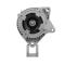 · TNA092 - ALTERNADOR TOYOTA 130A 12V TWA NUEVO