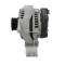 · TNA092 - ALTERNADOR TOYOTA 130A 12V TWA NUEVO