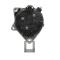 · TNA092 - ALTERNADOR TOYOTA 130A 12V TWA NUEVO