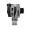 · TNA092 - ALTERNADOR TOYOTA 130A 12V TWA NUEVO